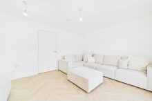 Images for Adam Street, Motherwell