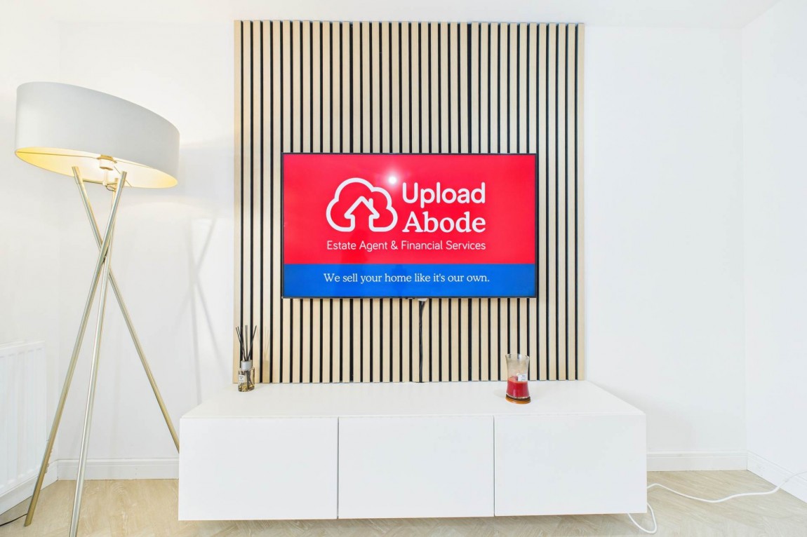 Images for Adam Street, Motherwell