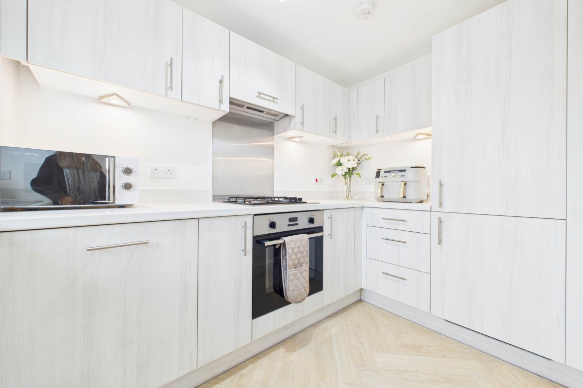 Images for Adam Street, Motherwell