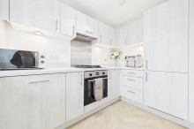 Images for Adam Street, Motherwell