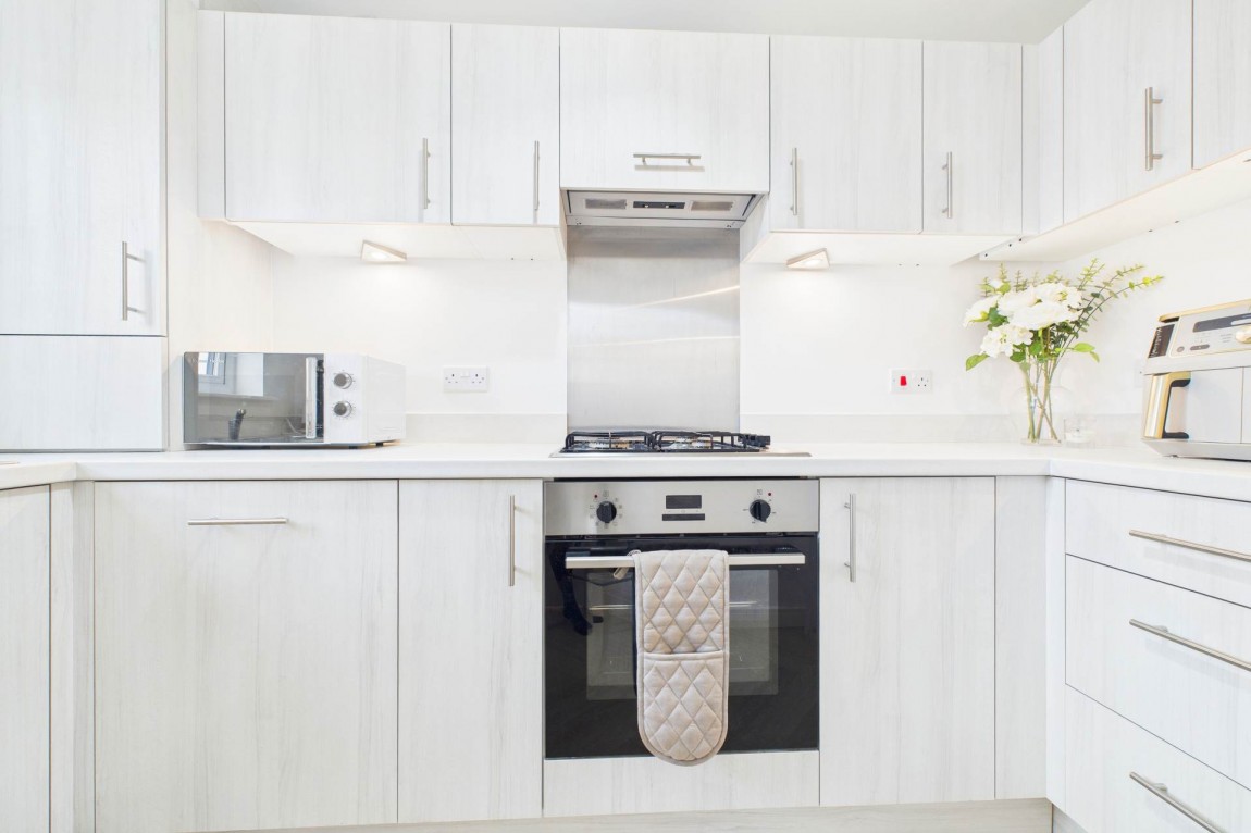 Images for Adam Street, Motherwell