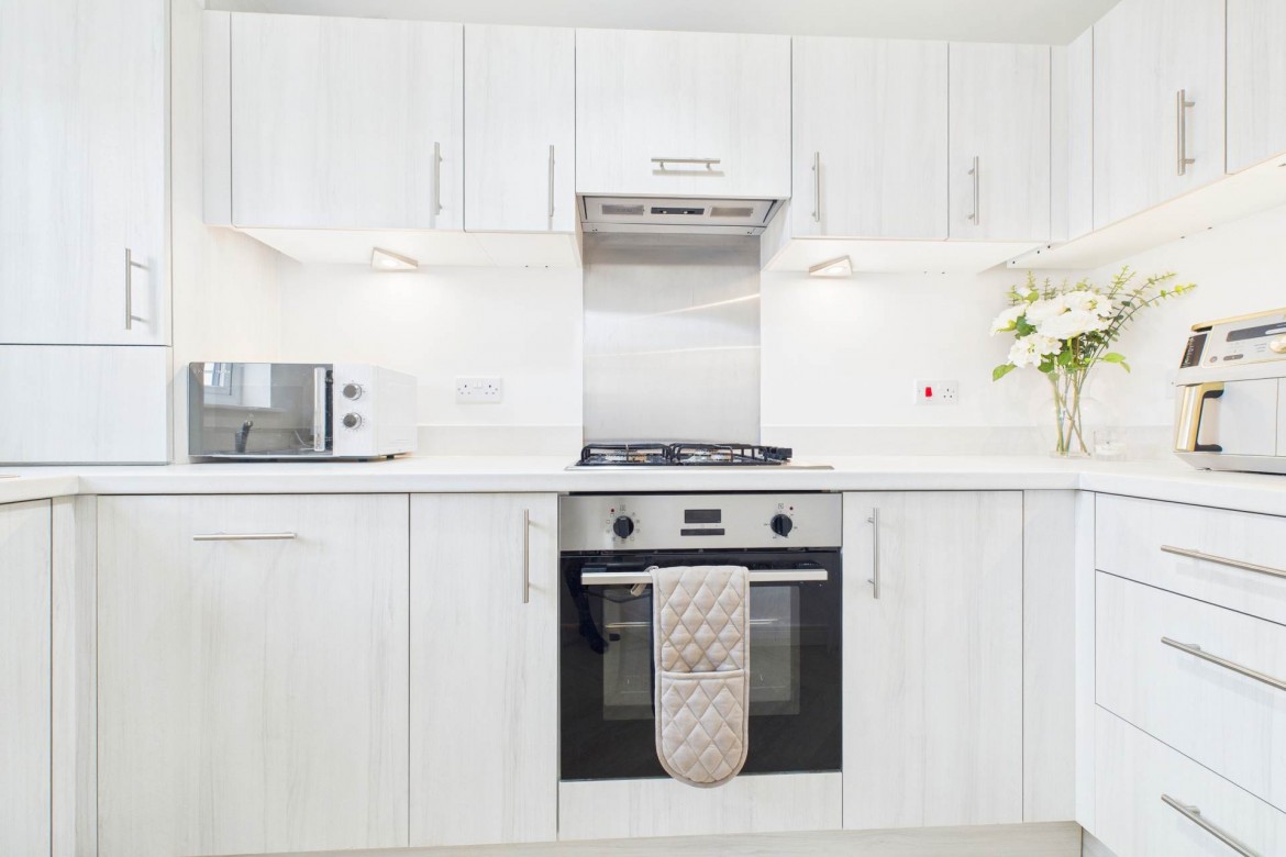 Images for Adam Street, Motherwell