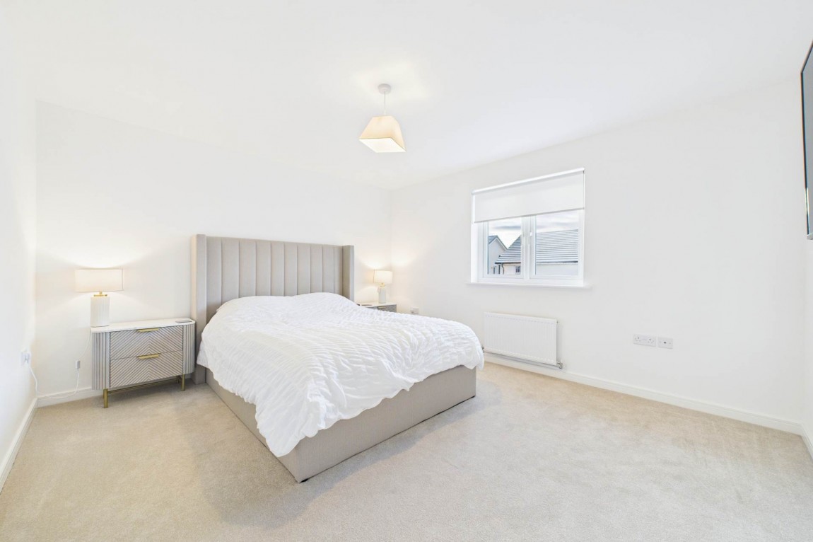 Images for Adam Street, Motherwell