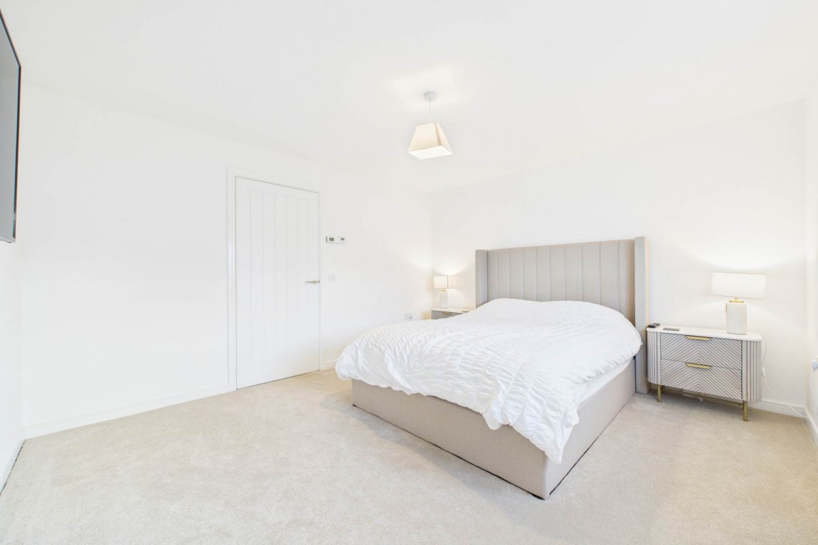 Images for Adam Street, Motherwell