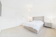 Images for Adam Street, Motherwell