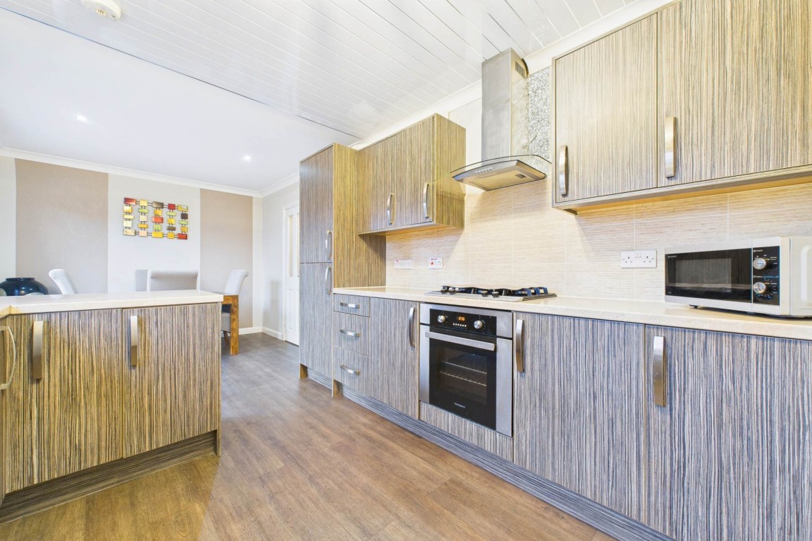 Images for Reynolds Avenue, Motherwell