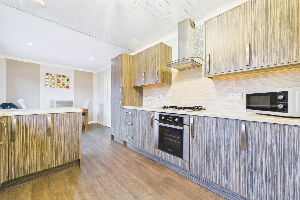 Images for Reynolds Avenue, Motherwell