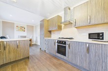 Images for Reynolds Avenue, Motherwell