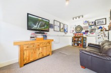 Images for Reynolds Avenue, Motherwell