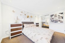 Images for Reynolds Avenue, Motherwell