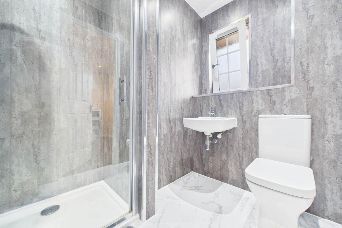 Images for Reynolds Avenue, Motherwell