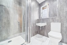 Images for Reynolds Avenue, Motherwell