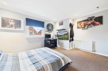 Images for Reynolds Avenue, Motherwell