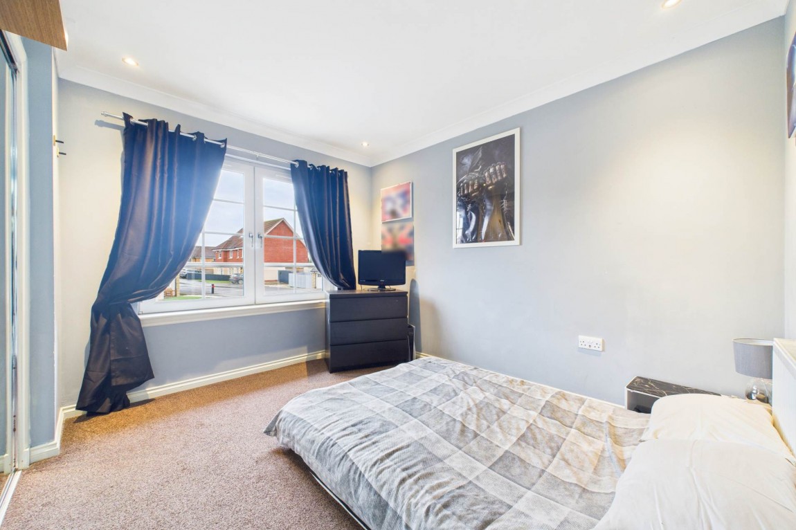 Images for Reynolds Avenue, Motherwell