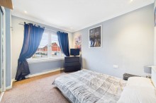 Images for Reynolds Avenue, Motherwell