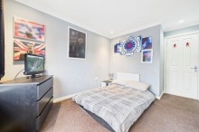 Images for Reynolds Avenue, Motherwell