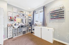 Images for Reynolds Avenue, Motherwell