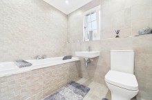 Images for Reynolds Avenue, Motherwell