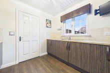 Images for Reynolds Avenue, Motherwell