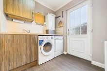 Images for Reynolds Avenue, Motherwell