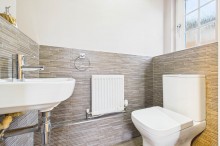 Images for Reynolds Avenue, Motherwell