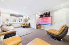 Images for Reynolds Avenue, Motherwell