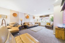 Images for Reynolds Avenue, Motherwell