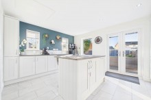 Images for St Boswell Drive, Carnbroe