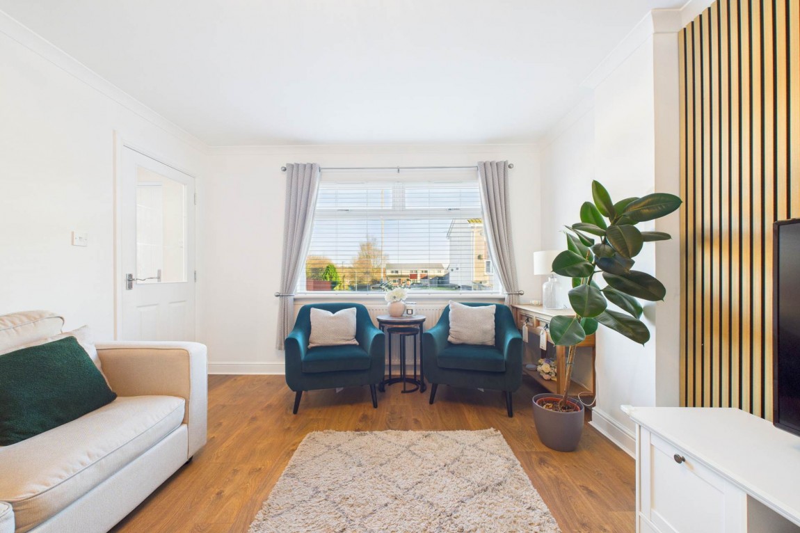 Images for St Boswell Drive, Carnbroe