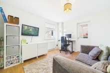 Images for St Boswell Drive, Carnbroe