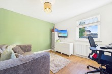 Images for St Boswell Drive, Carnbroe