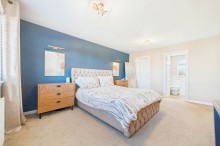 Images for St Boswell Drive, Carnbroe