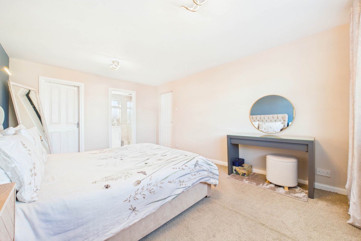 Images for St Boswell Drive, Carnbroe