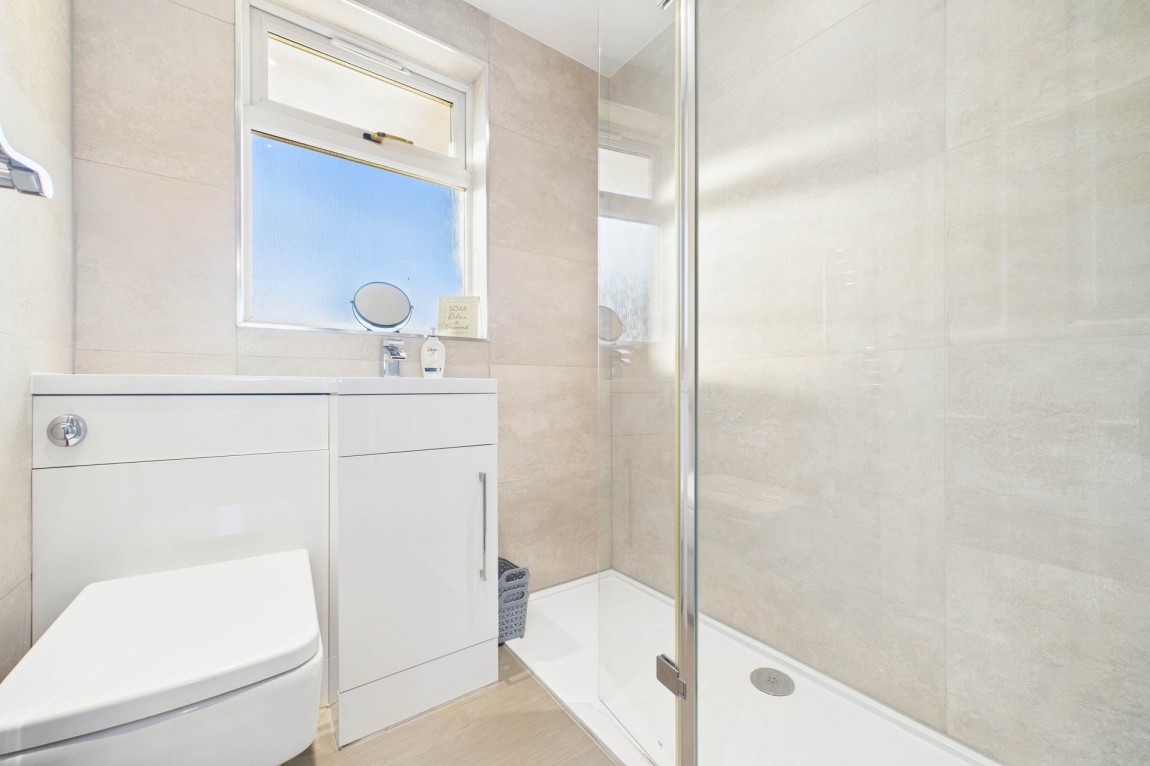 Images for St Boswell Drive, Carnbroe