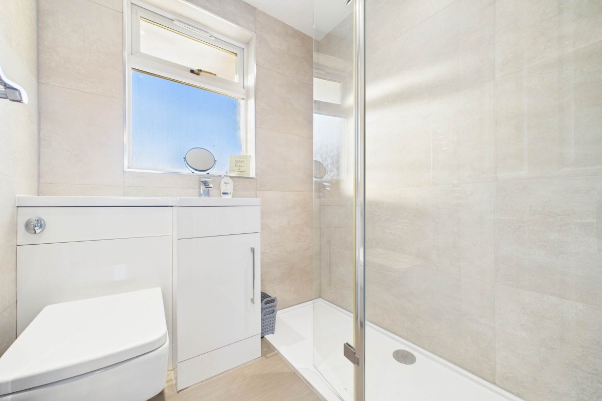 Images for St Boswell Drive, Carnbroe