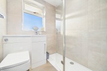 Images for St Boswell Drive, Carnbroe