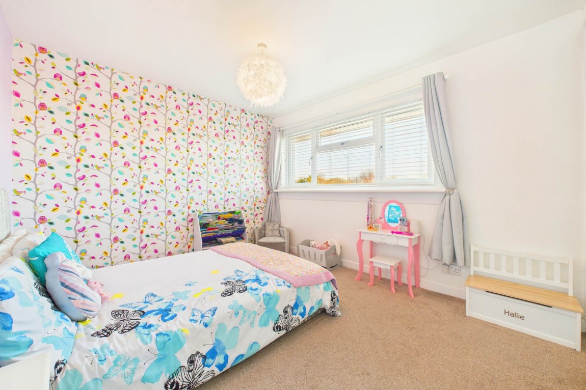 Images for St Boswell Drive, Carnbroe