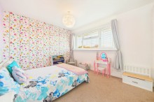 Images for St Boswell Drive, Carnbroe