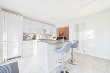 Images for St Boswell Drive, Carnbroe