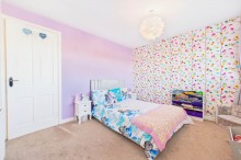 Images for St Boswell Drive, Carnbroe