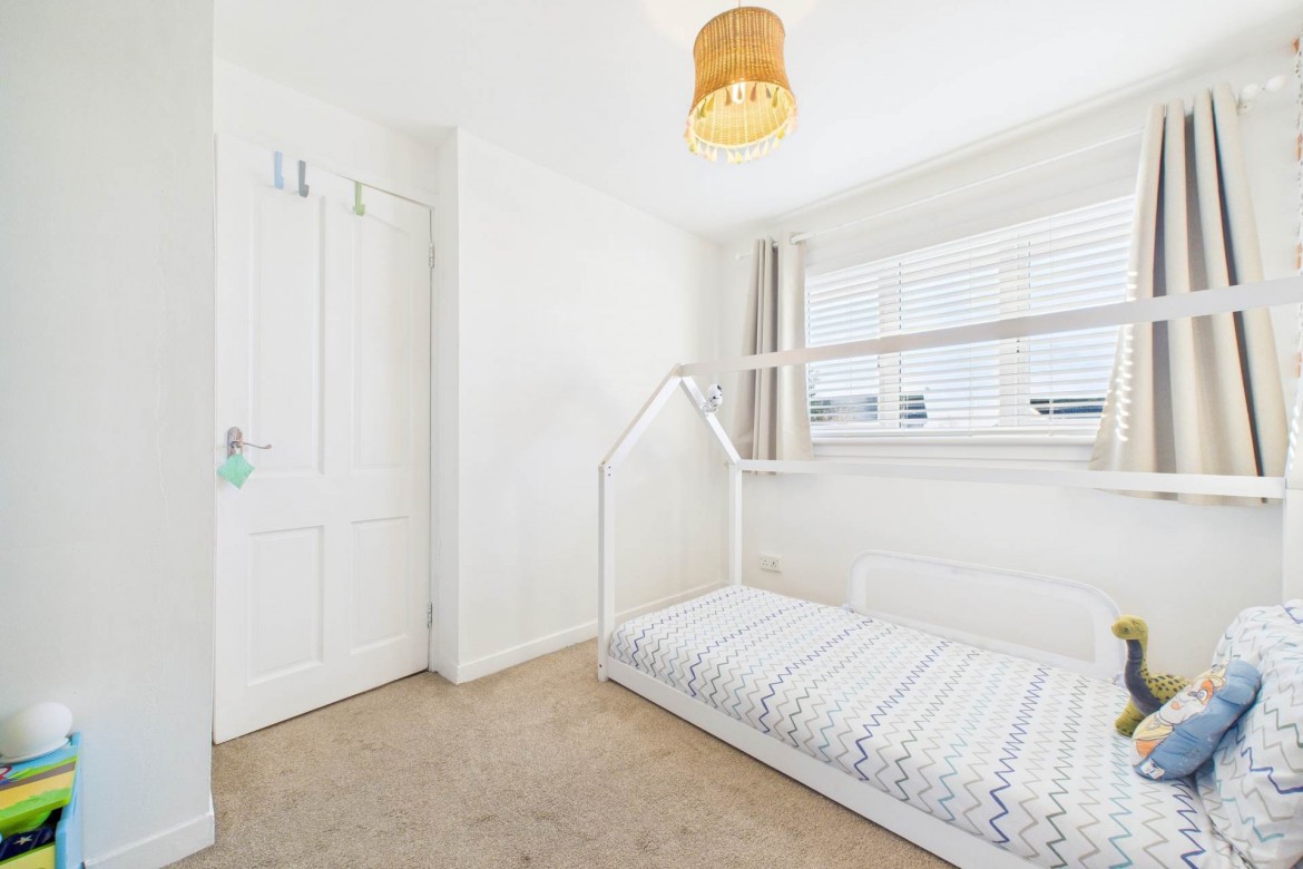 Images for St Boswell Drive, Carnbroe