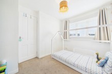 Images for St Boswell Drive, Carnbroe