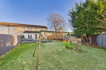 Images for St Boswell Drive, Carnbroe