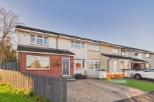 Images for St Boswell Drive, Carnbroe