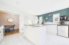 Images for St Boswell Drive, Carnbroe