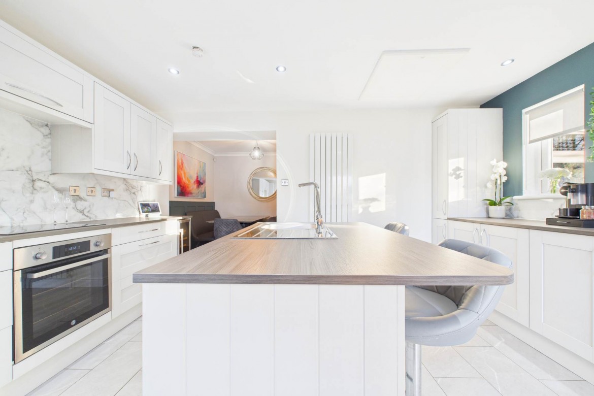 Images for St Boswell Drive, Carnbroe