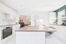 Images for St Boswell Drive, Carnbroe