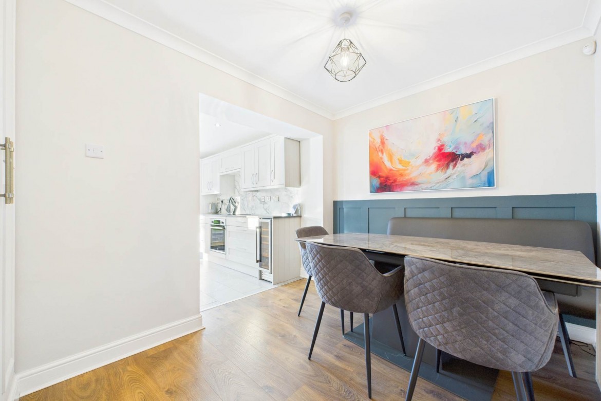 Images for St Boswell Drive, Carnbroe