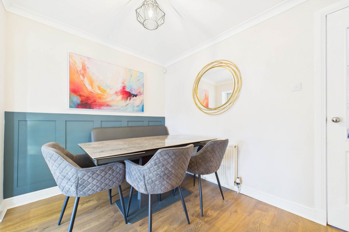 Images for St Boswell Drive, Carnbroe