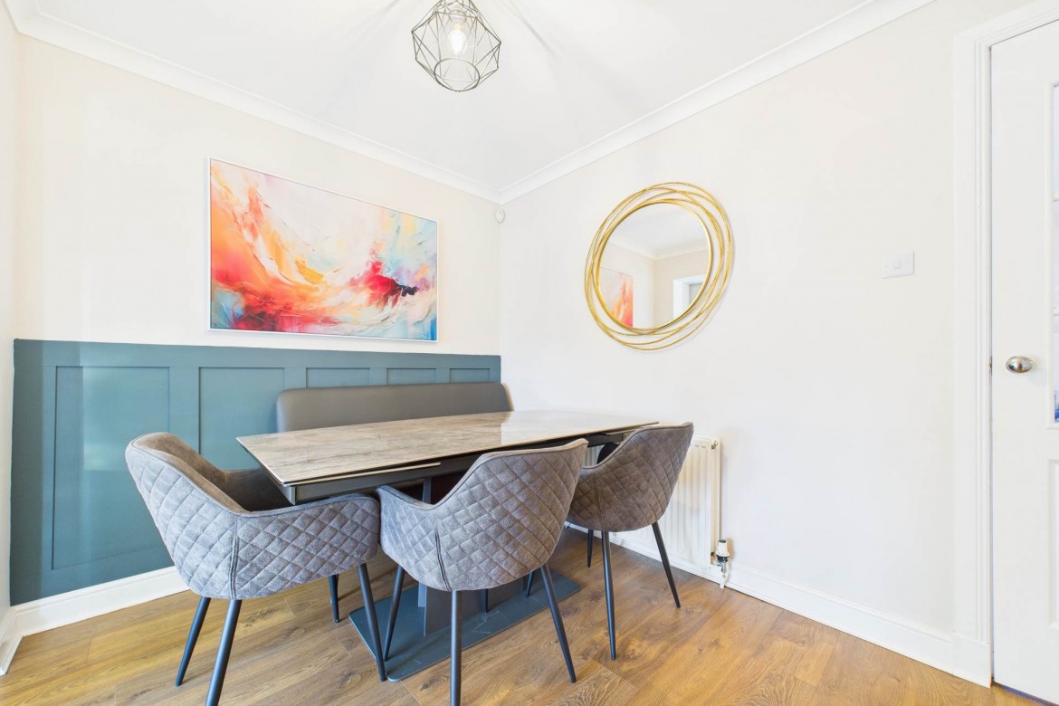 Images for St Boswell Drive, Carnbroe